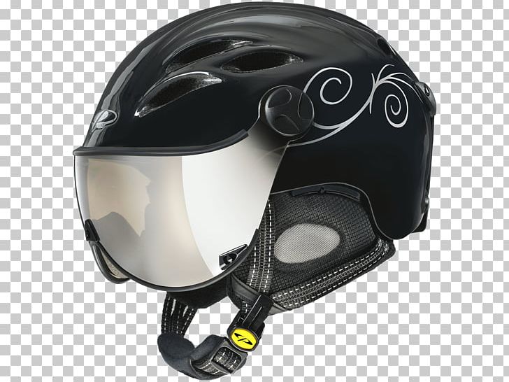 Bicycle Helmets Motorcycle Helmets Ski & Snowboard Helmets Skiing PNG, Clipart, Bicycle Helmets, Bicycles Equipment And Supplies, Goggles, Headgear, Helmet Free PNG Download