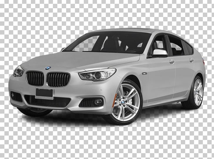 Car 2016 BMW 328i Wheel Vehicle PNG, Clipart, 2016 Bmw 3 Series, 2016 Bmw 328i, Bmw 5 Series, Car, Car Dealership Free PNG Download