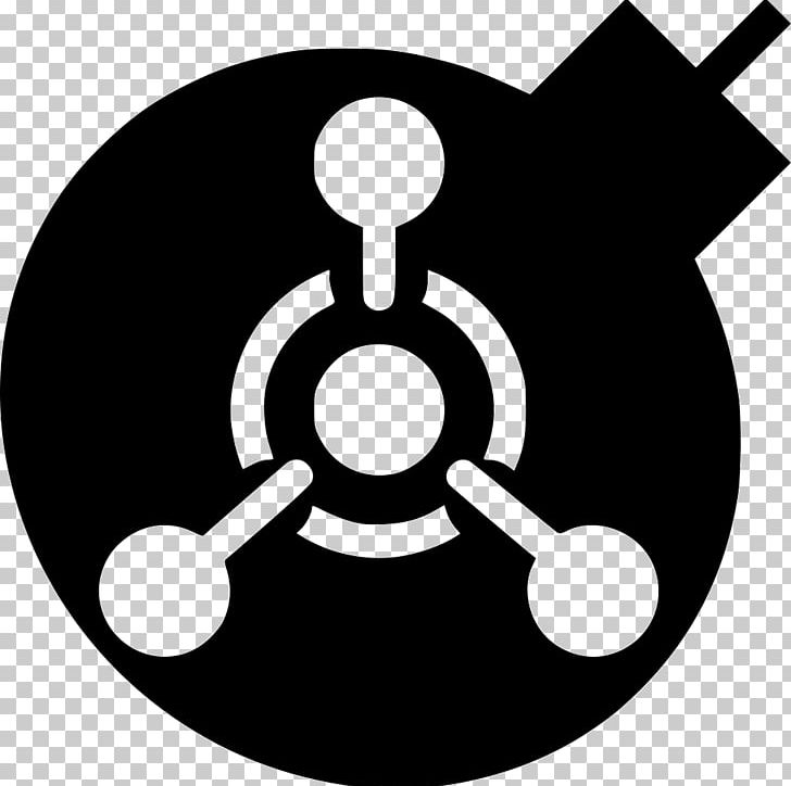 Chemistry Chemical Explosive Chemical Substance Chemical Warfare PNG, Clipart, Biological Warfare, Black And White, Bomb, Bomb Icon, Chemical Free PNG Download