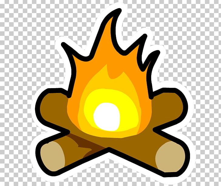 Club Penguin Island Campfire Bonfire PNG, Clipart, Artwork, Bonfire, Campfire, Camping, Campsite Free PNG Download