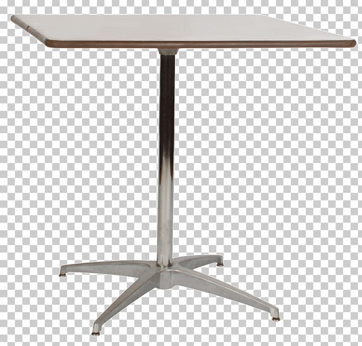 Coffee Tables Product Design Rectangle PNG, Clipart, Angle, Cocktail Table, Coffee Table, Coffee Tables, End Table Free PNG Download