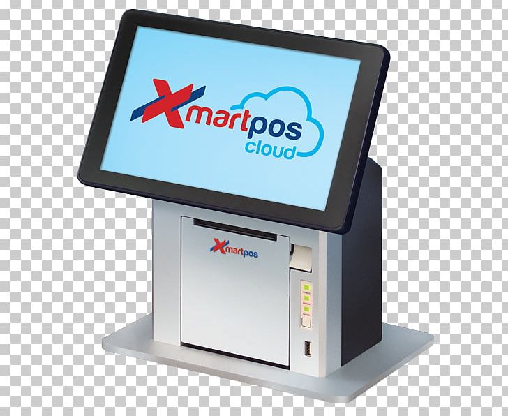 Computer Monitors Multimedia Product Design Interactive Kiosks PNG, Clipart, Advertising, Computer, Computer Monitor, Computer Monitors, Display Advertising Free PNG Download