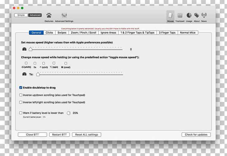 Computer Software Scanner Apple Screenshot PNG, Clipart, Apple, Area, Brand, Computer, Computer Program Free PNG Download