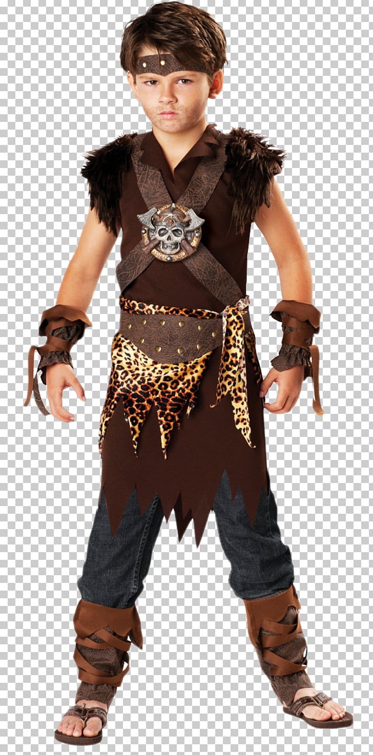 Costume Party Halloween Costume Cavewoman Child PNG, Clipart, Boy, Caveman, Cavewoman, Child, Childrens Clothing Free PNG Download