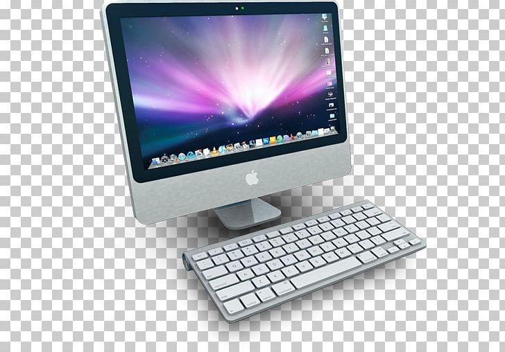 Desktop Computer Gadget Electronic Device PNG, Clipart, Apples, Asus, Central Processing Unit, Computer, Computer Hardware Free PNG Download