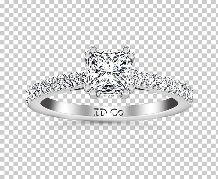 Diamond Cut Engagement Ring Princess Cut PNG, Clipart, Body Jewellery, Body Jewelry, Colored Gold, Cut, Diamond Free PNG Download