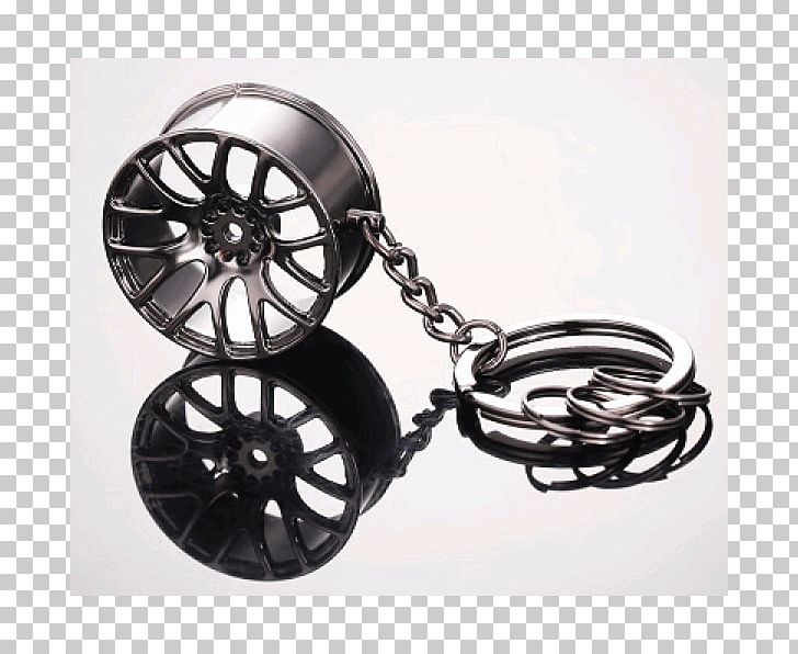 Earring Clothing Accessories Cufflink Alloy Wheel PNG, Clipart, Alloy, Alloy Wheel, Automotive Tire, Automotive Wheel System, Belt Free PNG Download