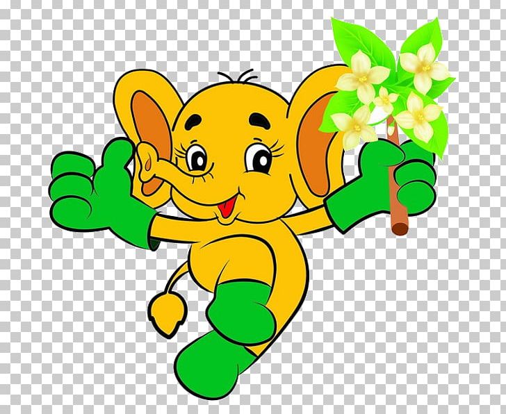 Elephant PNG, Clipart, Animal Figure, Animation, Art, Artwork, Avatar Free PNG Download