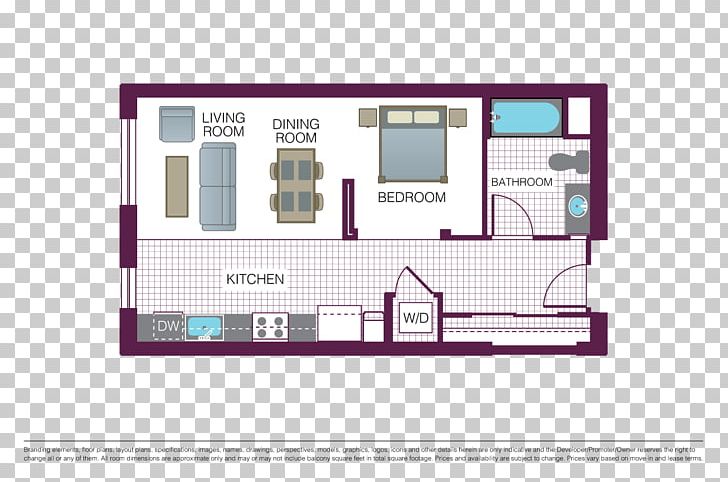 Epic Apartment Renting Floor Plan PNG, Clipart, Apartment, Area, California, Diagram, Elevation Free PNG Download
