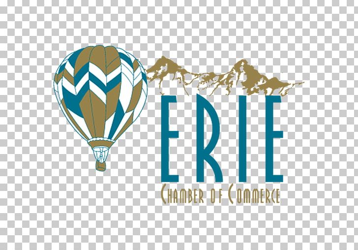 Erie Chamber Of Commerce Liverpool Business The Germany Law Firm P.C. PNG, Clipart,  Free PNG Download