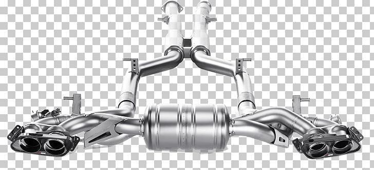 Exhaust System Car Toyota 86 Akrapovič Mercedes-Benz PNG, Clipart, Angle, Automotive Exhaust, Automotive Exterior, Auto Part, Car Tuning Free PNG Download