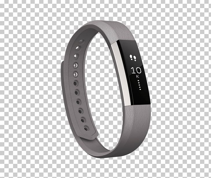 Fitbit Activity Tracker Strap Wristband Bracelet PNG, Clipart, Activity Tracker, Bracelet, Electronics, Fashion Accessory, Fitbit Free PNG Download