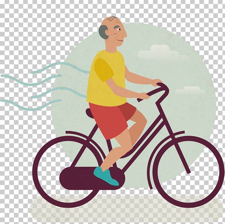 Fixed-gear Bicycle Single-speed Bicycle Cycling Mountain Bike PNG, Clipart, Bicycle, Bicycle Accessory, Bicycle Forks, Bicycle Frame, Bicycle Frames Free PNG Download
