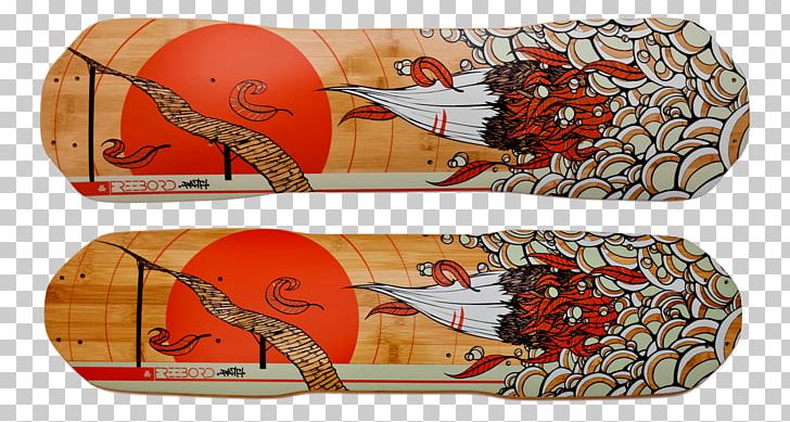 Freeboard Snowboard Zoom Video Communications Industrial Design PNG, Clipart, Deck, Freeboard, Freebord, Industrial Design, Others Free PNG Download