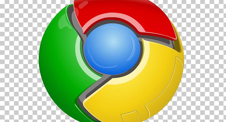 Google Chrome Web Browser Chrome Web Store Chrome OS Browser Extension PNG, Clipart, Ad Blocking, Ball, Bookmark, Browser Extension, Chrome Free PNG Download