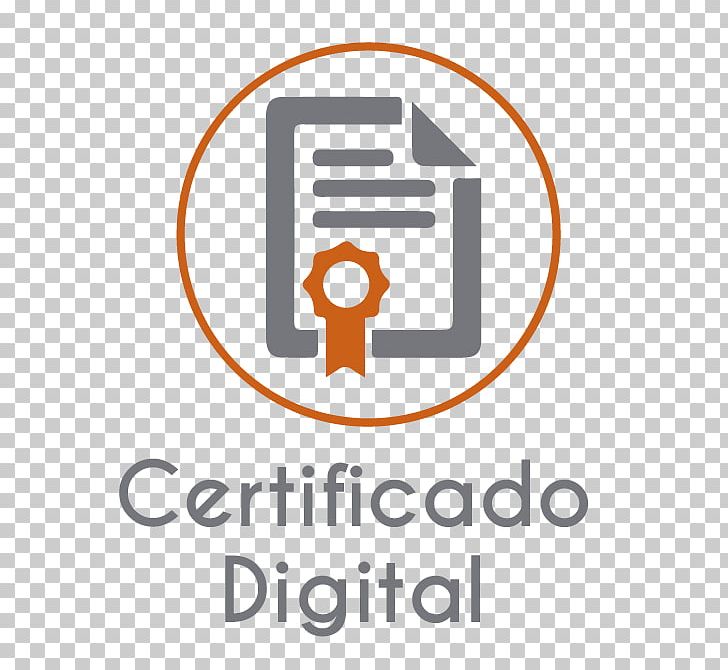 Graduate Diploma Academic Certificate Computer Icons Graduation Ceremony PNG, Clipart,  Free PNG Download
