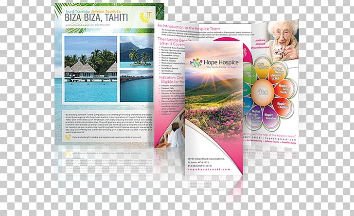 Graphic Design Brochure Flyer PNG, Clipart, Advertising, Brand, Brochure, Flyer, Graphic Design Free PNG Download