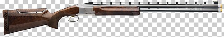 Gun Barrel Shotgun Firearm Ranged Weapon Air Gun PNG, Clipart, Air Gun, Ammunition, Angle, Browning Arms Company, Browning Citori Free PNG Download