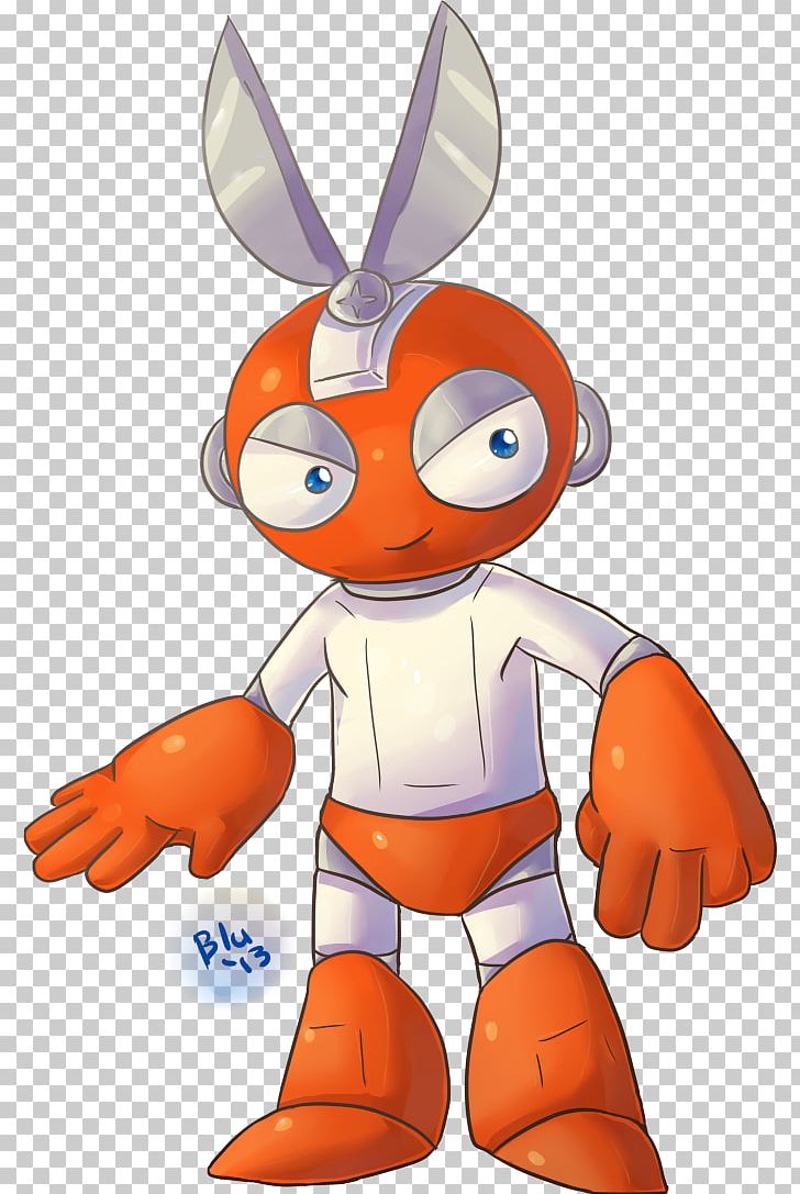 Hare Mascot Character PNG, Clipart, Art, Cartoon, Character, Cutman, Fiction Free PNG Download
