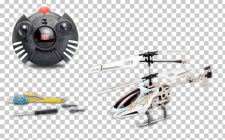 Helicopter Rotor Radio-controlled Helicopter Chenghai District Quadcopter PNG, Clipart, Aircraft, Chenghai District, Gyroscope, Helicopter, Helicopter Rotor Free PNG Download