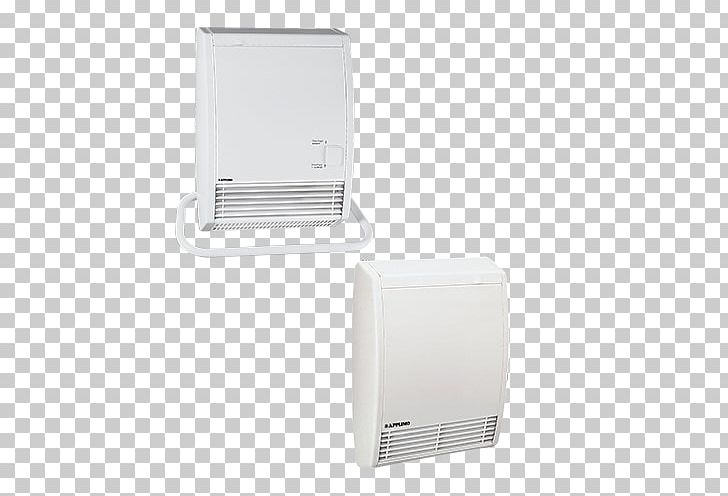 Home Appliance PNG, Clipart, Art, Home Appliance Free PNG Download