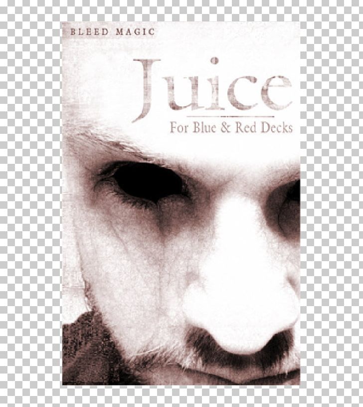 Juice Close-up Magic Playing Card Card Manipulation PNG, Clipart, Card Manipulation, Card Marking, Closeup Magic, Dan And Dave, Eyelash Free PNG Download