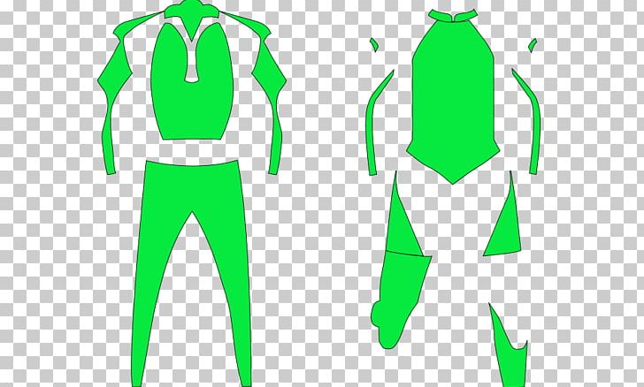 Kangaroo Leather Sleeve Kevlar Motorcycle Suit PNG, Clipart, Brand, Clothing, Fictional Character, Green, Joint Free PNG Download