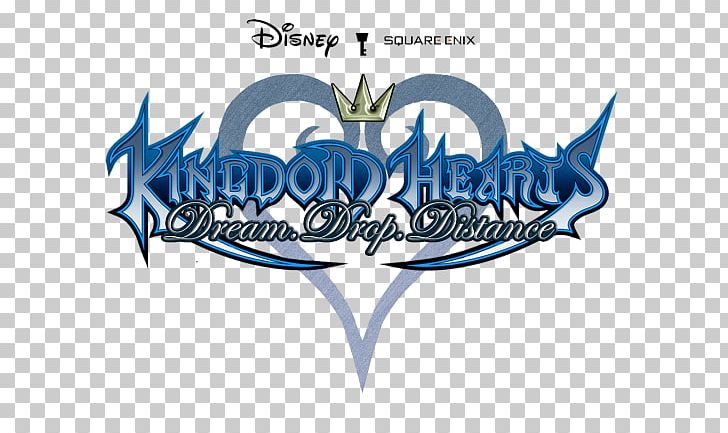 Kingdom Hearts 358/2 Days Kingdom Hearts HD 1.5 Remix Kingdom Hearts HD 1.5 + 2.5 ReMIX Kingdom Hearts: Chain Of Memories Kingdom Hearts II PNG, Clipart, Computer Wallpaper, Cutscene, Drop, Graphic Design, Heart Free PNG Download