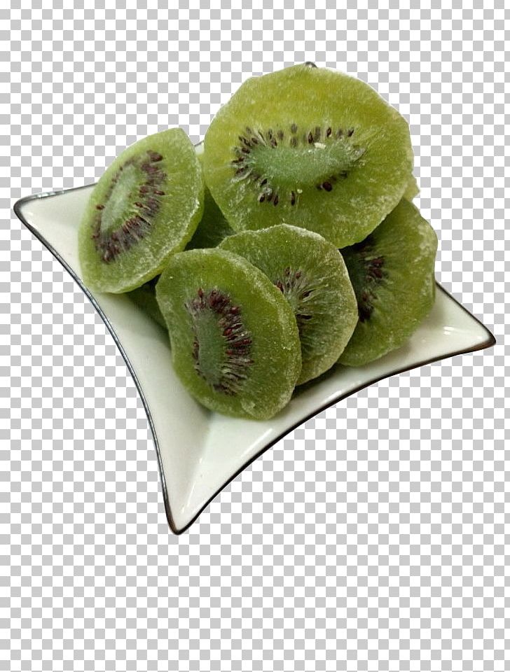 Kiwifruit Smoothie Milkshake Gelatin Dessert Sago Soup PNG, Clipart, Cartoon Kiwi, Dried Fruit, Dry, Food, Fruit Free PNG Download