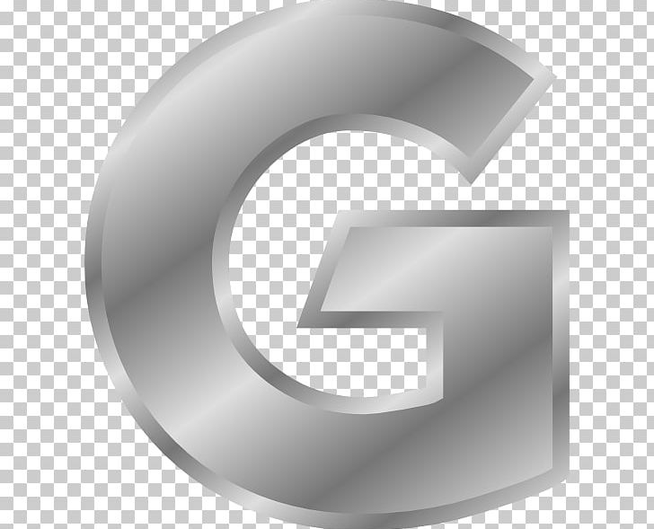 Letter Case G Alphabet PNG, Clipart, Alphabet, Alphabets, Angle, Circle, Clip Art Free PNG Download