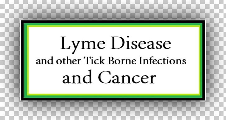 Lyme Disease Coinfection Tick-borne Disease Bartonella PNG, Clipart, Adverse Effect, Area, Banner, Bartonella, Brand Free PNG Download