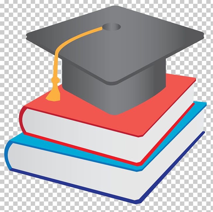 Management School College Computer Software Thesis PNG, Clipart, Angle, Brand, Class, College, Computer Software Free PNG Download