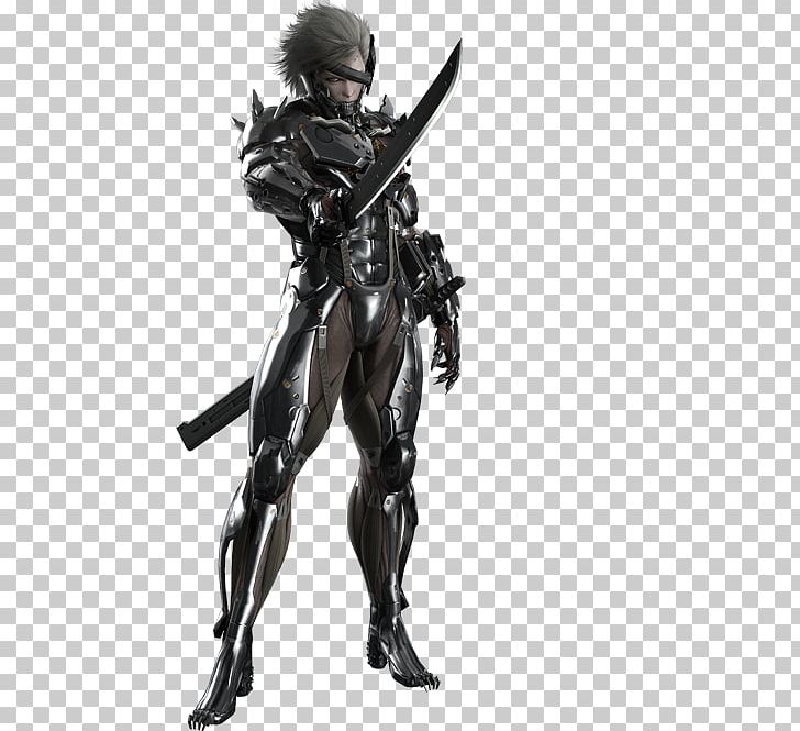 Metal Gear Rising: Revengeance Metal Gear Solid V: The Phantom Pain Metal Gear Solid 4: Guns Of The Patriots Metal Gear Solid 2: Sons Of Liberty PNG, Clipart, Fictional Character, Metal Gear Rising Revengeance, Metal Gear Solid, Metal Gear Solid 2 Sons Of Liberty, Mgs Free PNG Download