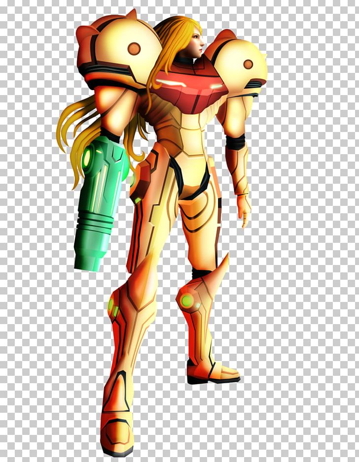 Metroid Prime 3: Corruption Samus Aran Graphics Illustration PNG, Clipart, Action Figure, Aran, Art, Bounty, Bounty Hunter Free PNG Download