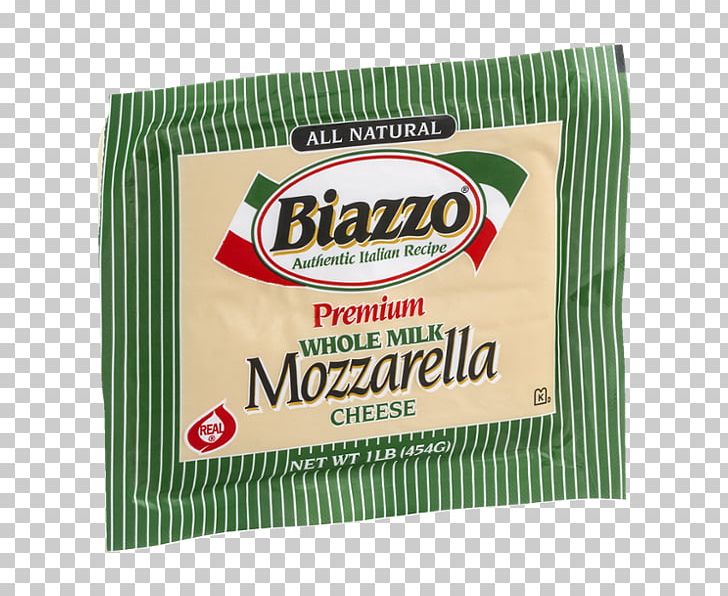 Milk Mozzarella Cheese Ingredient PNG, Clipart, Cheese, Ingredient, Milk, Mozzarella, Mozzarella Cheese Free PNG Download
