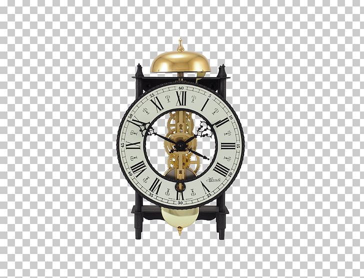 Online Shopping Quartz Clock Mechanical Watch PNG, Clipart, Brass, Clock, Company, Germany, Hermle Free PNG Download