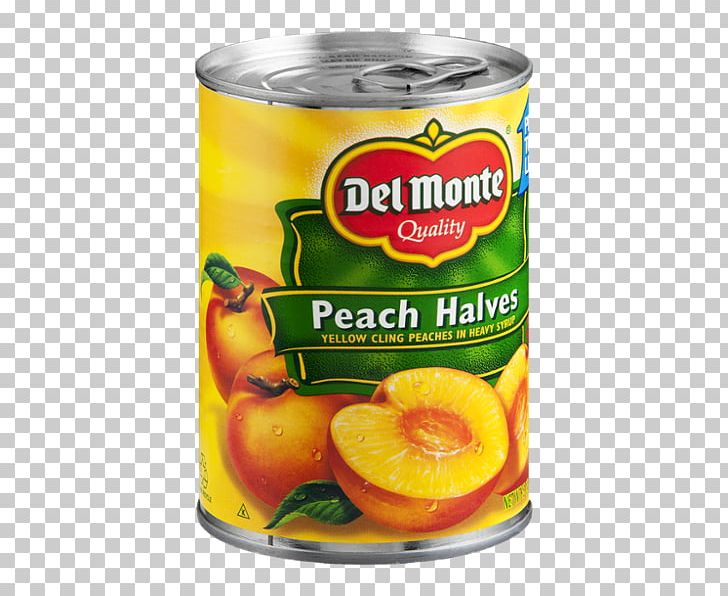 Peach Del Monte Foods Juice Vegetarian Cuisine PNG, Clipart, Apricot, Canning, Citric Acid, Del Monte Foods, Diet Food Free PNG Download