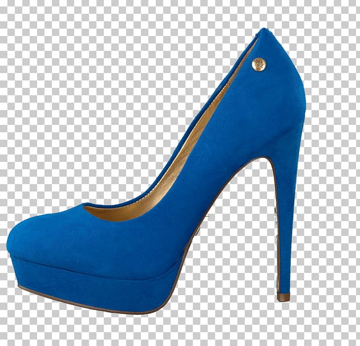 Peep-toe Shoe Court Shoe Blue Boot PNG, Clipart, Azure, Basic Pump, Blink, Blink Blink, Blue Free PNG Download