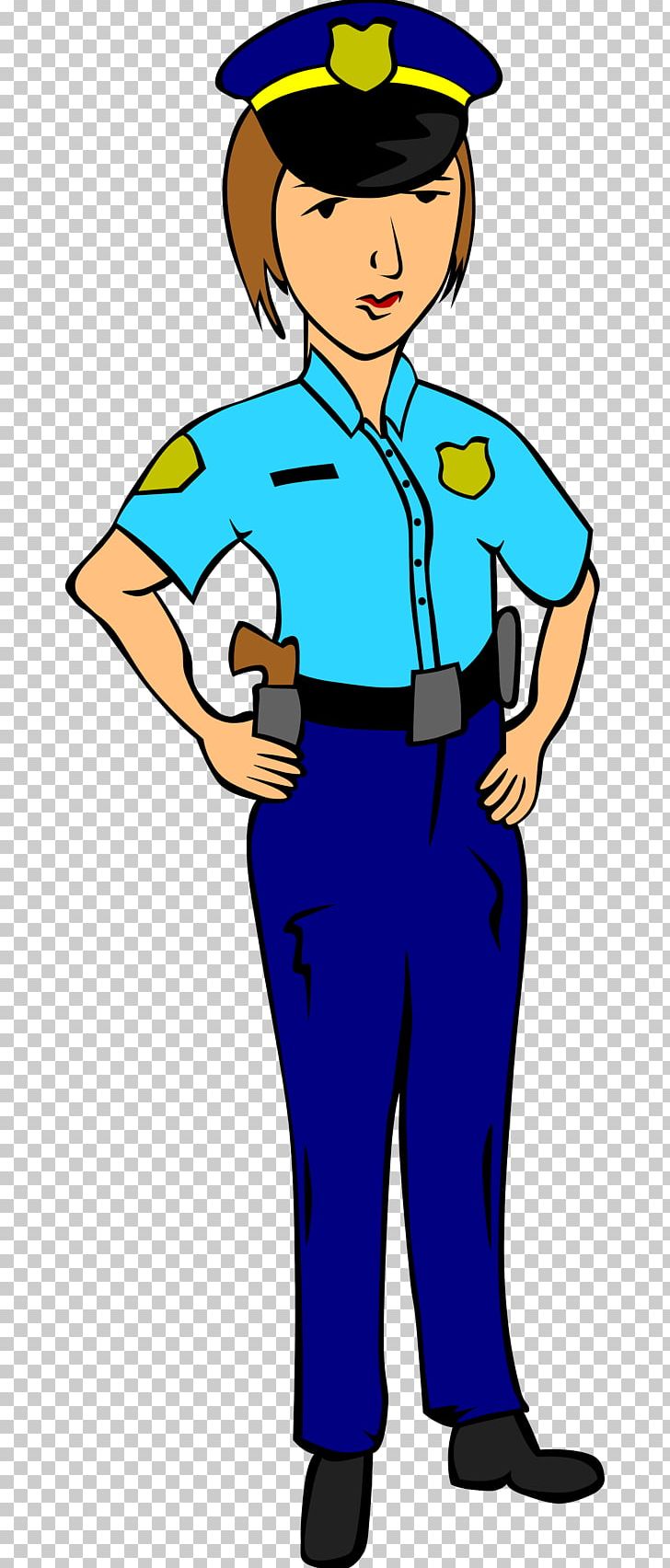 Police Officer Female PNG, Clipart, Baton, Boy, Cartoon, Copyright, Fashion Accessory Free PNG Download