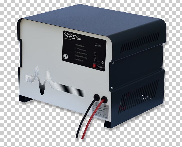 Power Inverters Battery Charger Charging Station Electric Battery Electricity PNG, Clipart, Battery Charger, Computer Component, Electric Car, Electricity, Electronics Accessory Free PNG Download