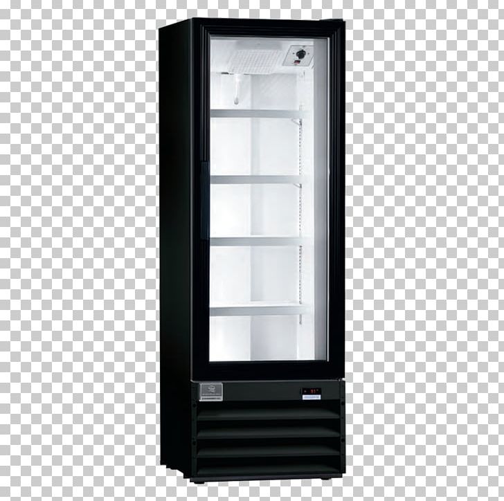 Refrigerator Window Sliding Glass Door Refrigeration PNG, Clipart, Autodefrost, Condenser, Cool, Display Case, Door Free PNG Download