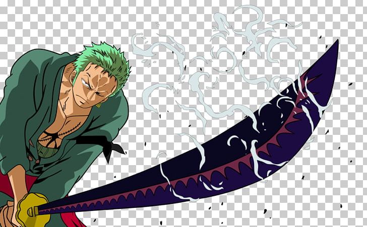 Roronoa Zoro Monkey D. Luffy Vinsmoke Sanji One Piece: Unlimited Adventure One Piece: Pirate Warriors PNG, Clipart, Anime, Art, Cartoon, Dracule Mihawk, Fiction Free PNG Download