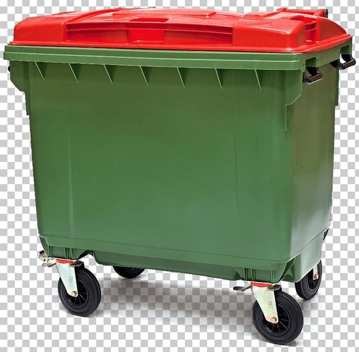 Rubbish Bins & Waste Paper Baskets Wheelie Bin Recycling Bin Plastic PNG, Clipart, Bin Bag, Commercial Waste, Container, Highdensity Polyethylene, Miscellaneous Free PNG Download