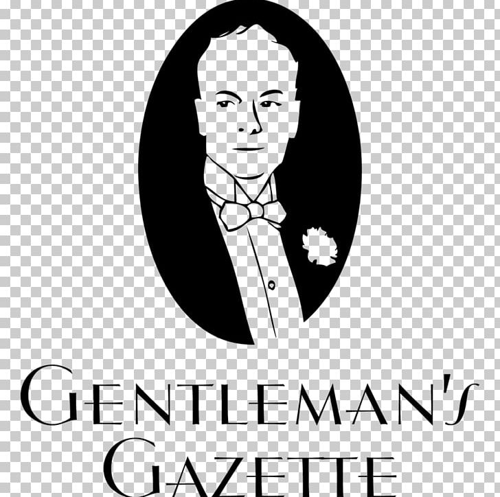 Salvatore Ferragamo Saint Paul Fashion Gentleman Gazette PNG, Clipart, Black And White, Blog, Brand, Conversation, Elegance Free PNG Download