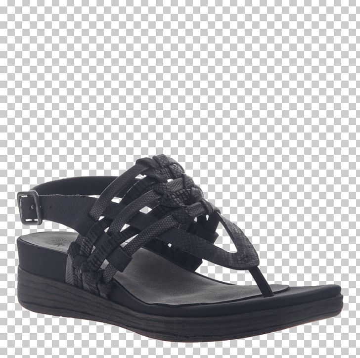 Sandal Shoe Wedge Boot Clothing PNG, Clipart, Ballet Flat, Black, Boot, Buckle, Clothing Free PNG Download