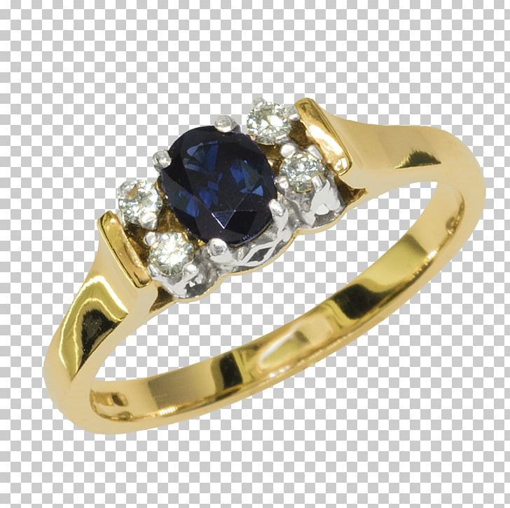 Sapphire Diamond PNG, Clipart, Diamond, Fashion Accessory, Gemstone, Jewellery, Jewelry Free PNG Download