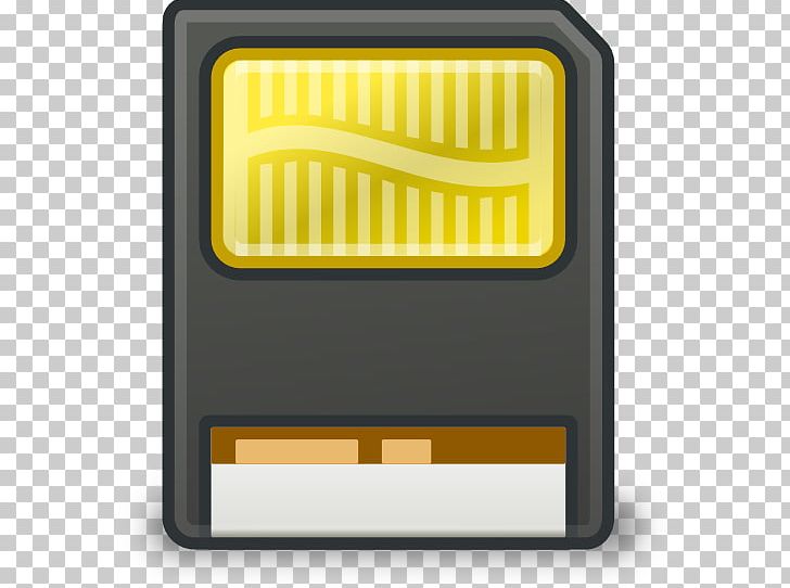 Secure Digital Flash Memory Cards Digital Cameras Computer Memory PNG, Clipart, Amazon Kindle, Android, Computer Data Storage, Computer Memory, Data Free PNG Download