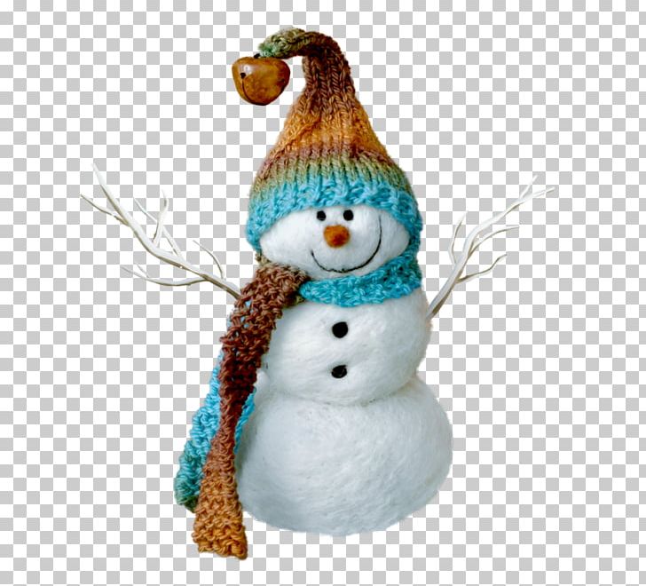 Snowman Hat Scarf PNG, Clipart, Chef Hat, Christmas Hat, Christmas Ornament, Clothing, Cute Free PNG Download