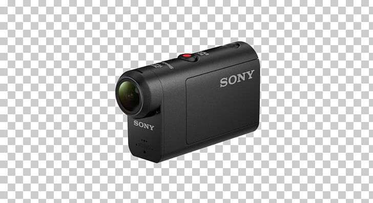 Sony HDR-AS50 Sony Action Cam HDR-AS50 Action Camera Camcorder PNG, Clipart, 4k Resolution, Action Camera, Angle, Camcorder, Camera Free PNG Download