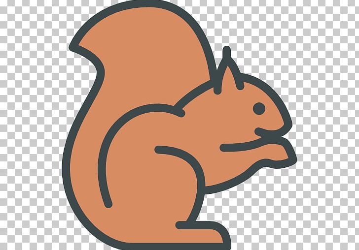 Squirrel Computer Icons PNG, Clipart, Animal, Animals, Carnivoran, Computer Icons, Dog Like Mammal Free PNG Download